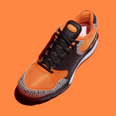 NIKELAB AIR ZOOM TALARIA SAFARI