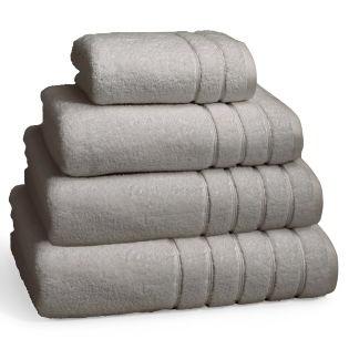 Next 700gsm Supreme Zero Twist Towels