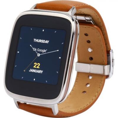 Asus Smart Watch - ZenWatch