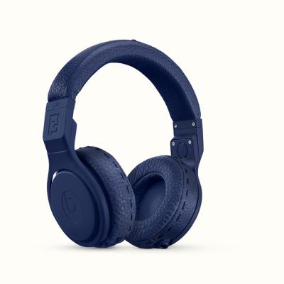 BEATS X FENDI PRO HEADPHONE