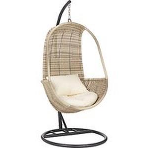  John Lewis Dante Pod Hanging Chair