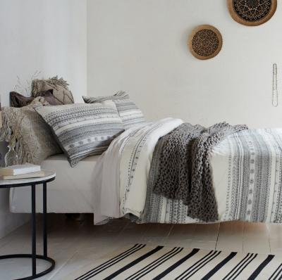 Lima Double Bedding Set Bedding French Connection