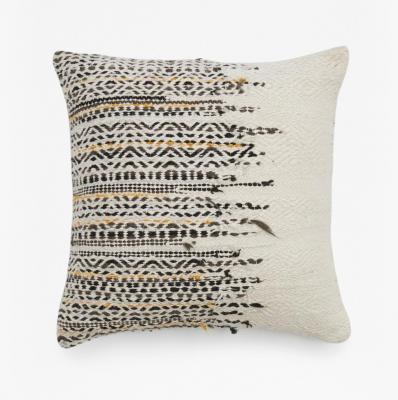 Iniko Cushion - French Connection