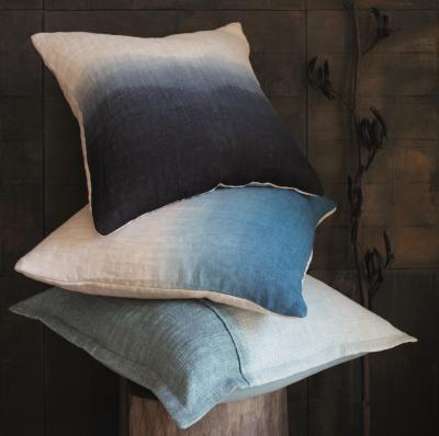 Onyx Ombre Cushion New Arrivals French Connection