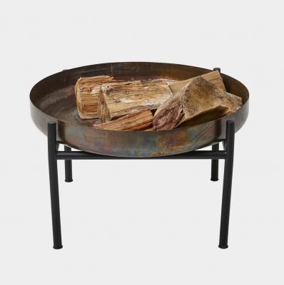 Ivy Urban Fire Pit - French Connection