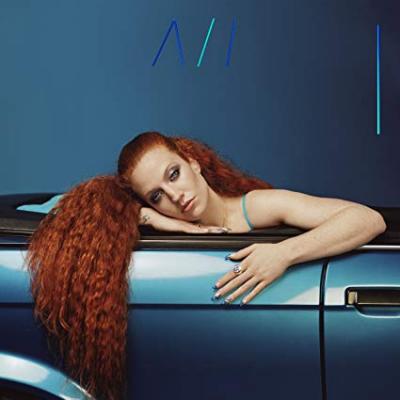 Always In Between (Deluxe) by Jess Glynne