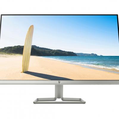 Hewlett Packard 27fwa 27