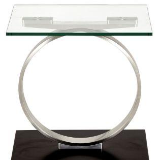 Hotel Side Table - Next UK