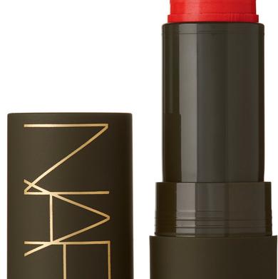 NARS + Charlotte Gainsbourg Multiple Tint - Alice