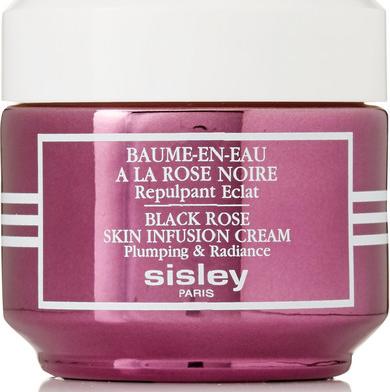 Sisley - Paris Black Rose Skin Infusion Cream, 50ml 