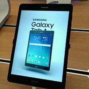 Samsung Galaxy Tab A 9.7