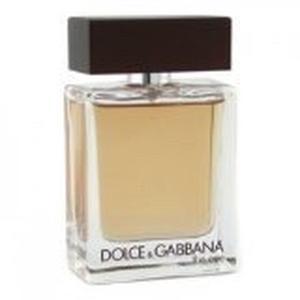 Dolce & Gabbana The One Eau De Toilette Spray - 50ml/1.7oz