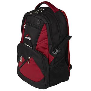 Asaklitt 35-Litre Rucksack - ASAKLITT