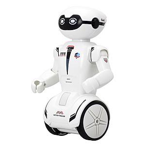 Silverlit MacroBot Robot - SILVERLIT