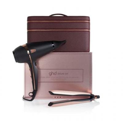 Deluxe Set ghd