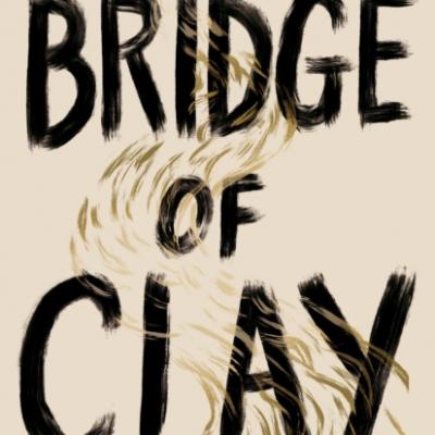 Bridge of Clay: Markus Zusak
