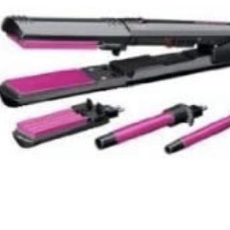 BaByliss Multi Style 2800DU
