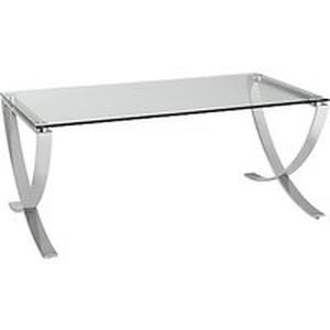 John Lewis Vienna Coffee Table