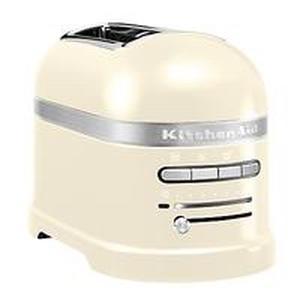 KitchenAid Artisan 2 Slice Toaster