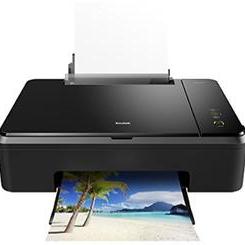 Kodak Verite 60 ECO Wireless All In One Inkjet Printer