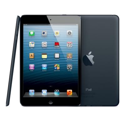 Apple ipad mini