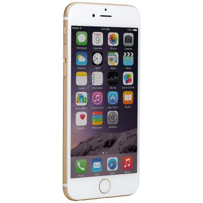 Apple iphone 6