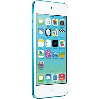 Apple ipod touch