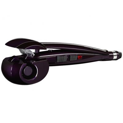 BaByliss 2667U Curl Secret Hair Styler