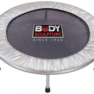 Body Sculpture aerobic bouncer