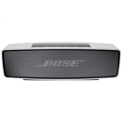 Bose SoundLink Mini Wireless Mobile Speaker