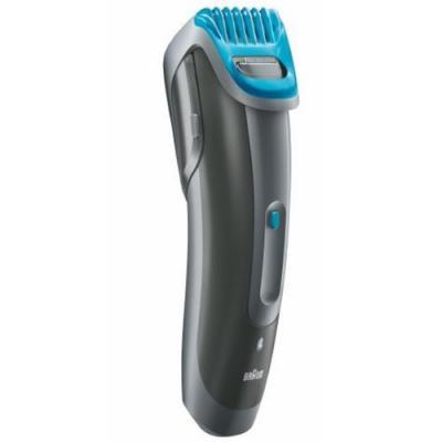 Braun Cruzer beard and head trimmer shaver
