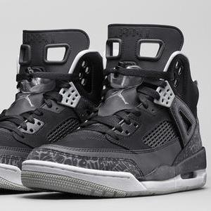 Nike JORDAN SPIZIKE shoes