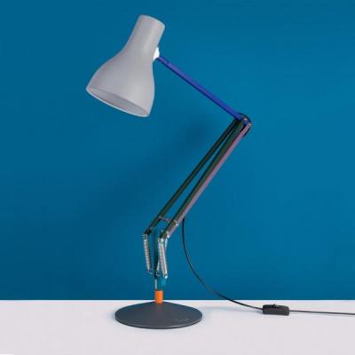 Anglepoise TYPE 75 DESK LAMP - PAUL SMITH