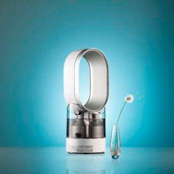 DYSON Humidifier