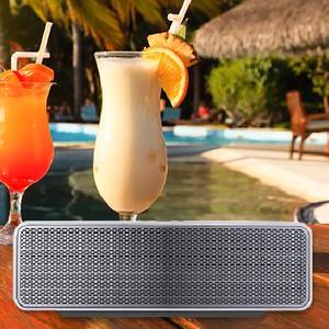 LG 20W 2.0CH P7 MUSIC FLOW PORTABLE SPEAKER  NP7550