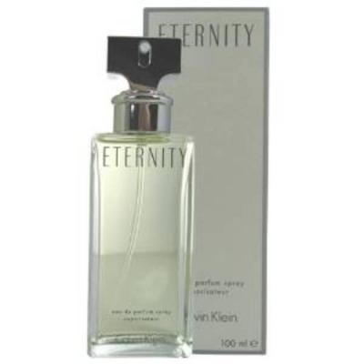 Calvin Klein Eternity Eau de parfum for women