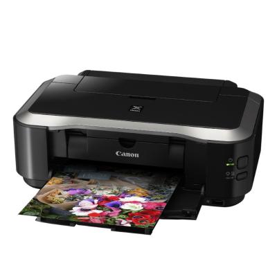 Canon PIXMA iP4850 Colour Photo Printer