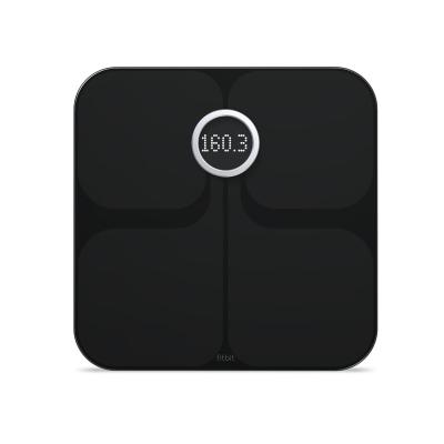 Fitbit Aria wifi smart scale