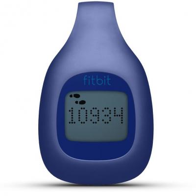 Fitbit Zip Activity Tracker