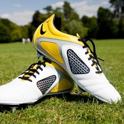 Football Boots