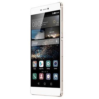 Huawei P8 smartphone