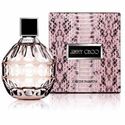 Jimmy Choo eau de parfum