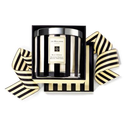 Jo Malone 'Blue Spruce' Deluxe Candle (Limited Edition)