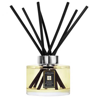 Jo Malone Lime Basil & Mandarin Scent Surround Diffuser