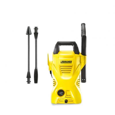 Karcher Pressure Washer