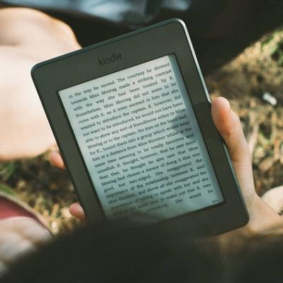 Kindle