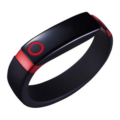 LG Lifeband Touch, Wireless Activity Tracking Wristband