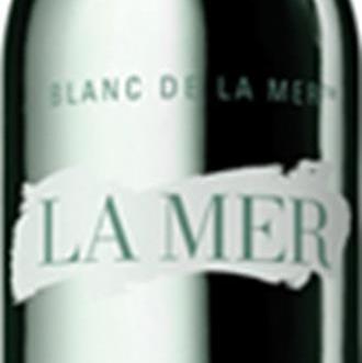 Creme de la mer- La Mer Brightening Essence Intense serum