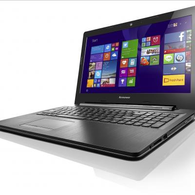 Lenovo 15.6