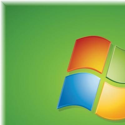 Microsoft Windows 8.1